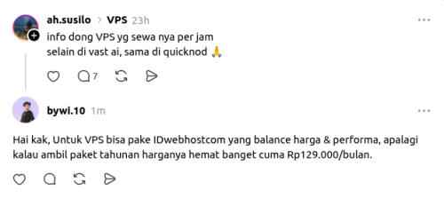 Nim-5.png