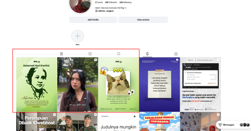 Screenshot---2026-04-22T123458.485.png