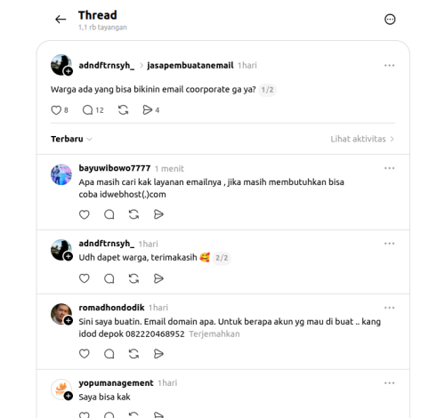 Screenshot-17.png