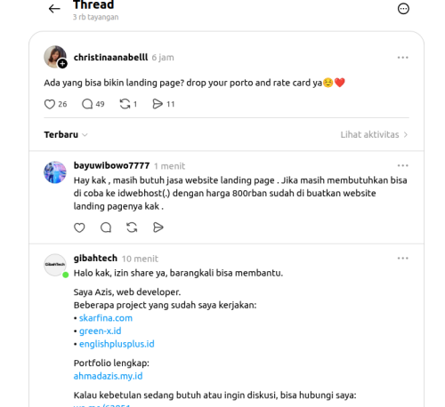 Screenshot-18.png
