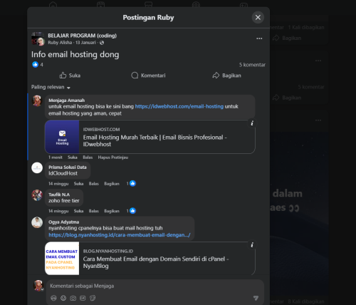 Screenshot-2026-04-22-231807.png