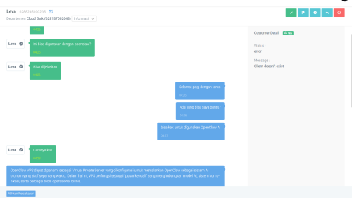 Screenshot-2026-04-23-044425.png