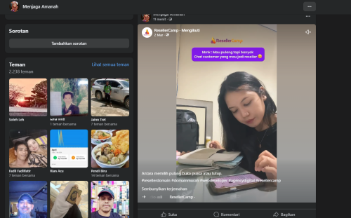 Screenshot-2026-04-23-064427.png