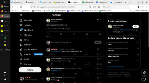 Screenshot-633.png