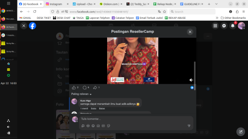 Screenshot-635.png