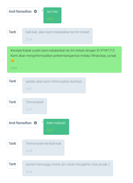 Screenshot-from-2026-04-22-14-35-38.png