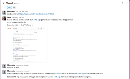 Screenshot-from-2026-04-23-05-52-27.png