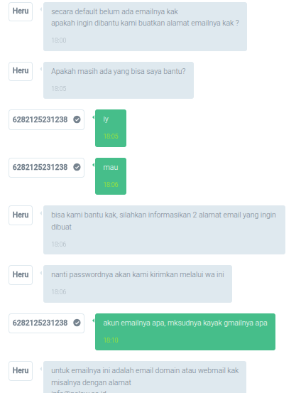 Screenshot-from-2026-04-23-10-25-28.png