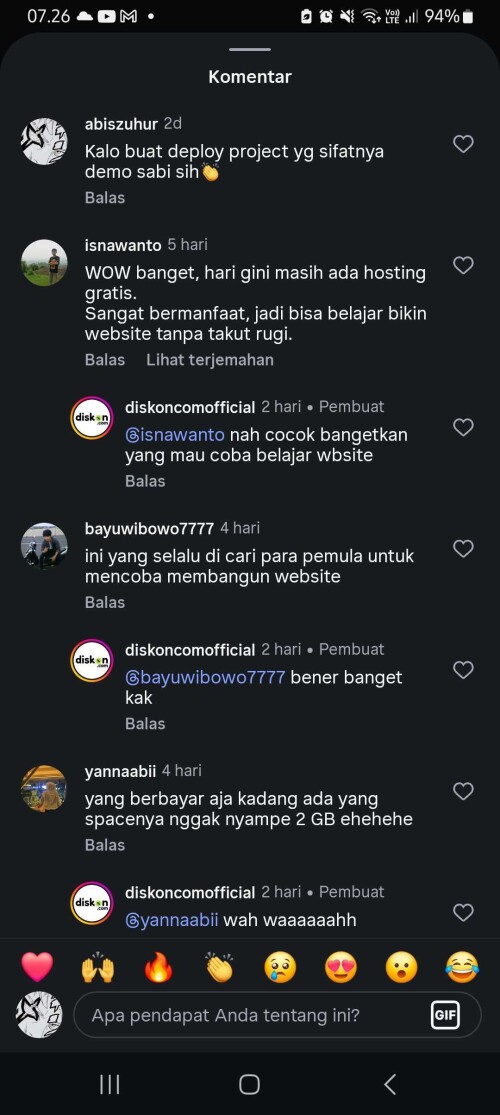 Screenshot_20260422_072618_Instagram.jpg