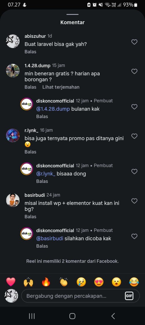 Screenshot_20260422_072705_Instagram.jpg