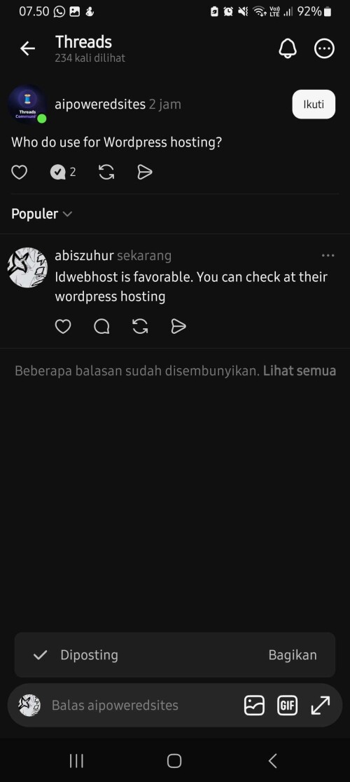 Screenshot_20260422_075024_Threads.jpg