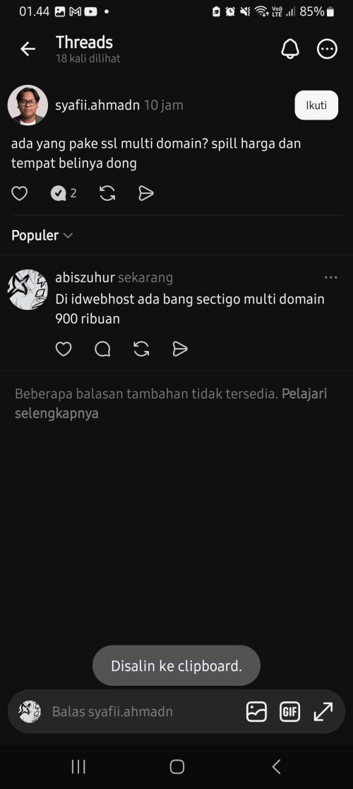 Screenshot_20260423_014443_Threads.jpg