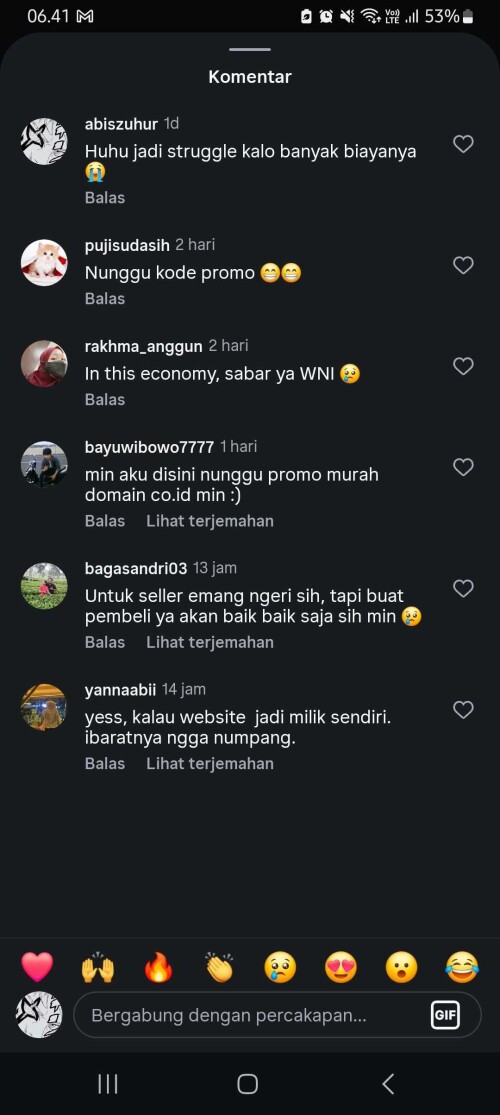 Screenshot_20260423_064109_Instagram.jpg