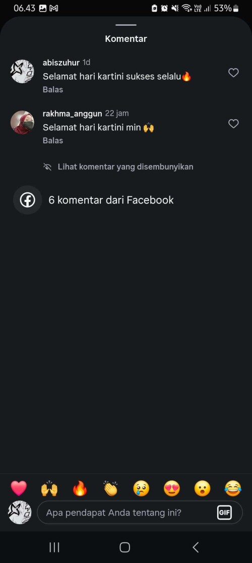 Screenshot_20260423_064314_Instagram.jpg