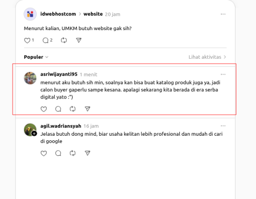 imagecd13282ab71a1001.png