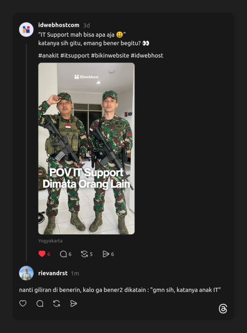 threads-post-3881243142255751305.png