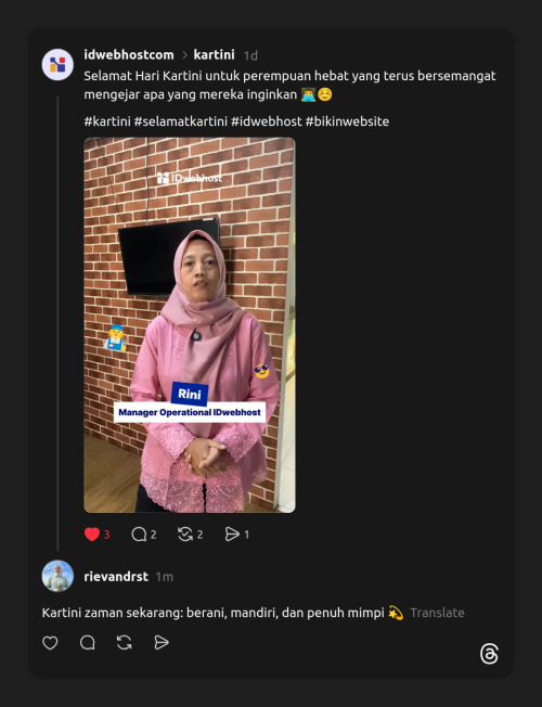 threads-post-3881243888237913109.png