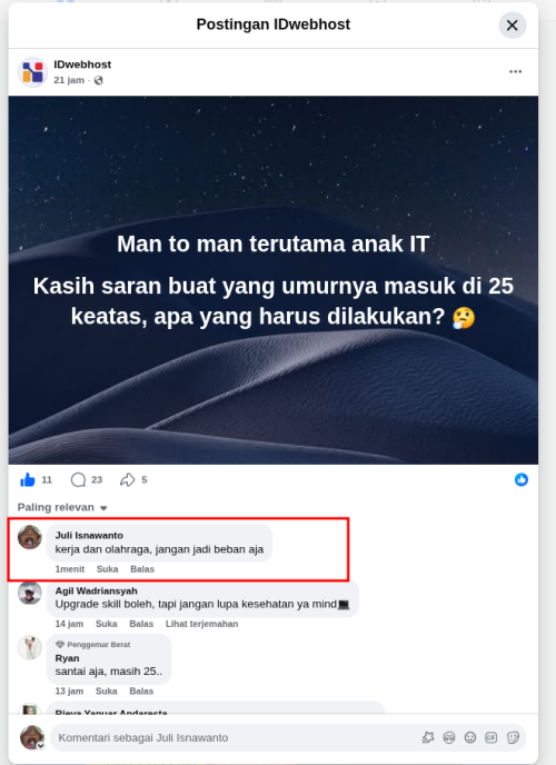 2026-04-24_07-3komen7.png