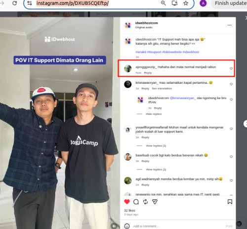 23April-komen-ig.png