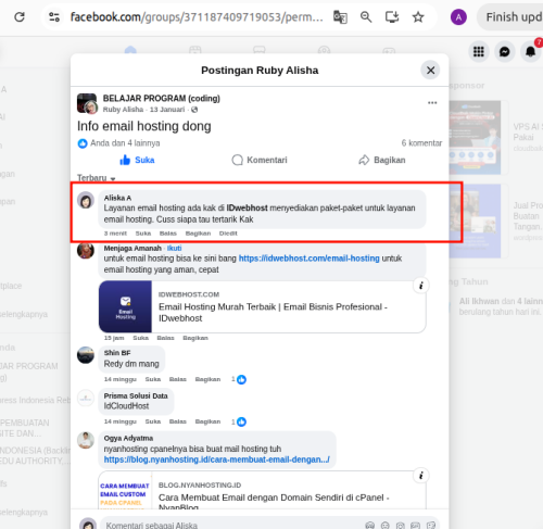 23April-nimbrung-fb.png