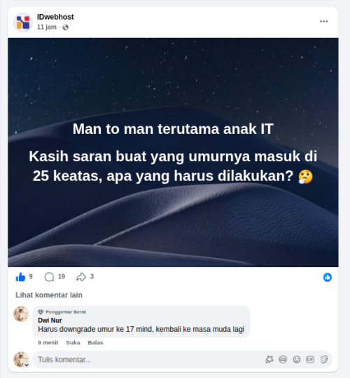 Kom-3.png