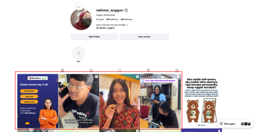 Screenshot---2026-04-23T184015.581.png