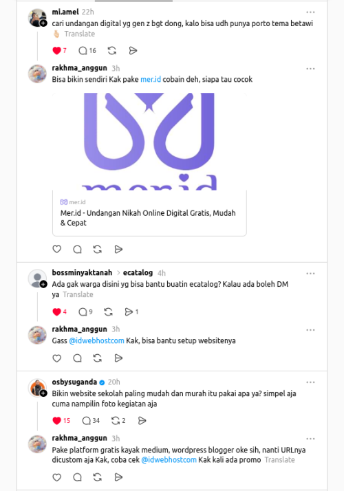 Screenshot---2026-04-23T185607.045.png