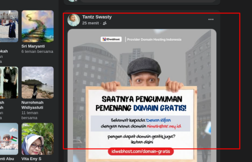 Screenshot-11.png