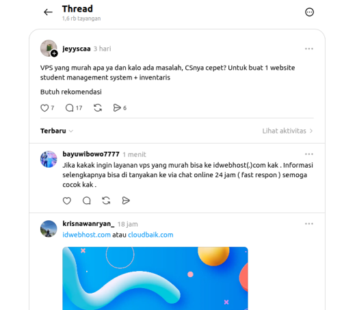 Screenshot-26.png