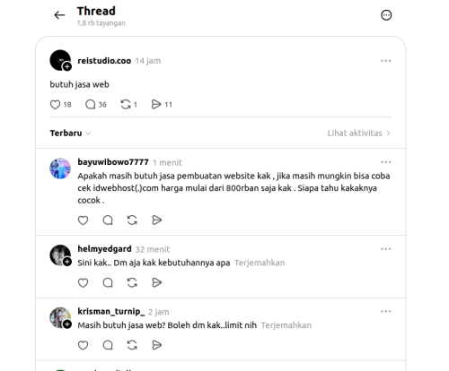 Screenshot-27.png
