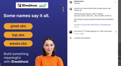 Screenshot-30.png
