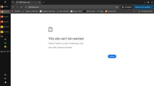 Screenshot-641.png