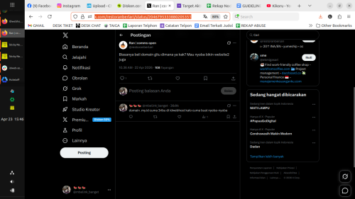 Screenshot-646.png