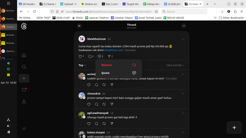 Screenshot-650.png
