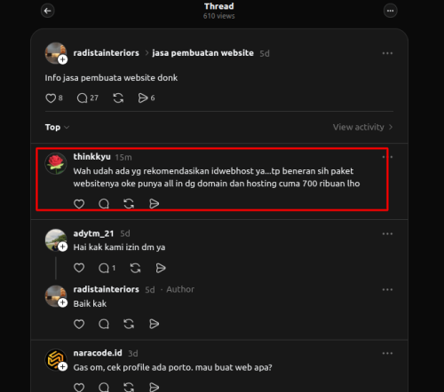 Screenshot-8.png