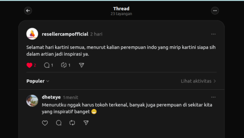 Screenshot-from-2026-04-23-18-47-57.png