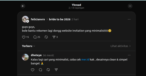 Screenshot-from-2026-04-23-18-49-50.png