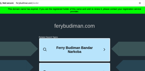 Screenshot-from-2026-04-23-19-20-20.png