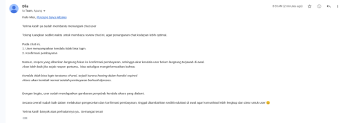 Screenshot-from-2026-04-24-08-57-41.png