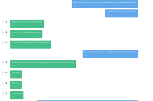 Screenshot-from-2026-04-24-09-36-55.png