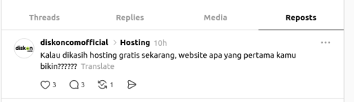 Shr-4.png