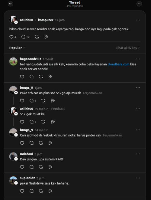 imagee0e417686c9efc1b.png