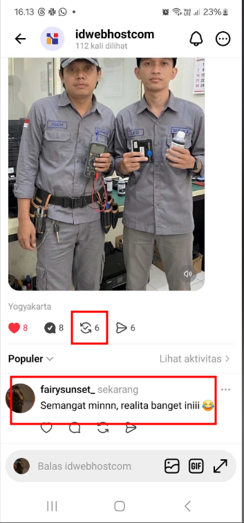 imagef9741504cd42ca97.png