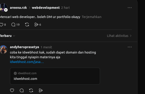 nimbrung2-2.png