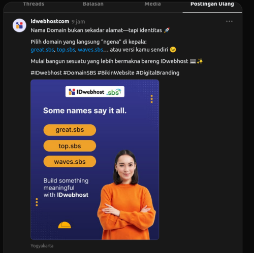 share2-2.png