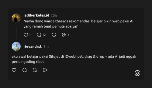 threads-post-3882004054138920353.png