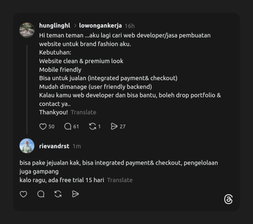 threads-post-3882004883151471084.png