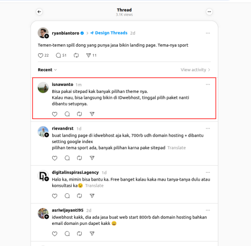 2026-04-24_15-17nimbrung.png