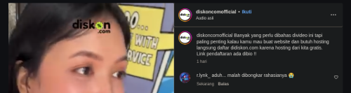 2026-04-24_19-16.png
