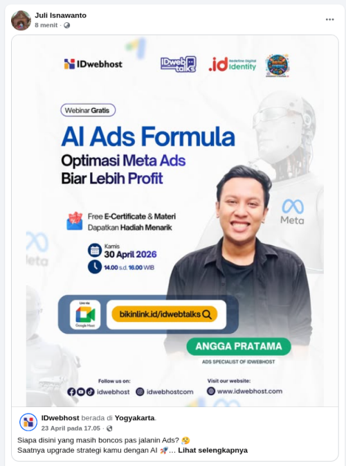 2026-04-25_02-22share1.png
